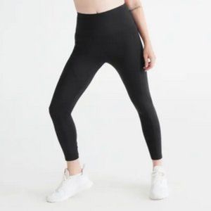 Knix LeakStrong Leakproof Leggings Size M